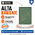 Kit Capa Case Smart Auto Sleep  Personalizado p/ Ipad 11 A16 10.9 Mouse Teclado Bluetooth - Imagem 5