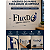 Adesivo com Verniz Personalizado Logo Nome Escritório Empresa p/ Parede - Imagem 6