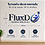 Adesivo com Verniz Personalizado Logo Nome Escritório Empresa p/ Parede - Imagem 9