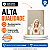 Capa Giratória Personalizada p/ Tablet Vaio Tl10 10.4 Nossa Senhora Caneta Touch - Imagem 7