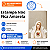 Capa Giratória Personalizada p/ Tablet Vaio Tl10 10.4 Nossa Senhora Caneta Touch - Imagem 9