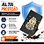 Labubu c/ Roupa + Capa Personalizada p/ Tablet Samsung Galaxy A9 8.7 - Imagem 10