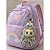 Labubu c/ Roupa + Capa Personalizada p/ Tablet Samsung Galaxy A9 8.7 - Imagem 5