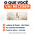 Adesivo Pastor com Ovelhas 60cm x 24 cm - com Verniz Brilho Resistente Durável - Imagem 8