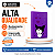 Capa Giratória Infantil Premium Anti Impacto p/ Tablet Galaxy Tab S6 Lite 10.4 - Imagem 2
