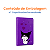 Capa Giratória Infantil Premium Anti Impacto p/ Tablet Galaxy Tab S6 Lite 10.4 - Imagem 9