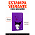 Capa Giratória Infantil Premium Anti Impacto p/ Tablet Galaxy Tab S6 Lite 10.4 - Imagem 8