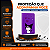 Capa Giratória Infantil Premium Anti Impacto p/ Tablet Galaxy Tab S6 Lite 10.4 - Imagem 6