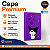 Capa Giratória Infantil Premium Anti Impacto p/ Tablet Galaxy Tab S6 Lite 10.4 - Imagem 4