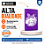 Capa Giratória Infantil p/ Tablet Samsung Galaxy Tab S6 Lite 10.4 - Imagem 4