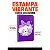 Capa Giratória Infantil p/ Tablet Samsung Galaxy Tab S6 Lite 10.4 - Imagem 6