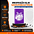 Capa Giratória Infantil p/ Tablet Samsung Galaxy Tab S6 Lite 10.4 - Imagem 8