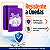 Capa Giratória Infantil p/ Tablet Samsung Galaxy Tab S6 Lite 10.4 - Imagem 3