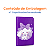Capa Giratória Infantil p/ Tablet Samsung Galaxy Tab S6 Lite 10.4 - Imagem 7