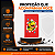 Capa Giratória Dinossauro Menino Infantil Personalizado p/ Samsung Tab S6 Lite 10.4 - Imagem 7
