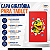 Capa Giratória Dinossauro Menino Infantil Personalizado p/ Samsung Tab S6 Lite 10.4 - Imagem 2