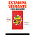 Capa Giratória Dinossauro Menino Infantil Personalizado p/ Samsung Tab S6 Lite 10.4 - Imagem 9