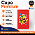 Capa Giratória Dinossauro Menino Infantil Personalizado p/ Samsung Tab S6 Lite 10.4 - Imagem 4