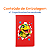 Capa Giratória Dinossauro Menino Infantil Personalizado p/ Samsung Tab S6 Lite 10.4 - Imagem 10