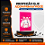 Capa Giratória Infantil Coelhinho p/ Tablet Samsung Galaxy Tab S6 Lite 10.4 - Alta Proteção - Imagem 8
