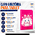 Capa Giratória Infantil Coelhinho p/ Tablet Samsung Galaxy Tab S6 Lite 10.4 - Alta Proteção - Imagem 5