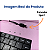 Kit 2 Capa Infantil Kpop Personalizado + Película Anti Queda p/ Samsung A11 8.7 X-133 - Imagem 5