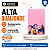 Kit 2 Capa Infantil Kpop Personalizado + Película Anti Queda p/ Samsung A11 8.7 X-133 - Imagem 6