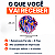 Adesivo de Parede Quarto Infantil Kpop Alta Durabilidade 28cmx28cm - com Verniz Brilho - Imagem 9