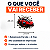Adesivo Parede Quarto Infantil Carro Saindo da Parede Menino 28cmx28cm - com Verniz - Imagem 9