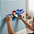 Adesivo de Parede Quarto Infantil Games Menino 43cmx26cm  Decoração Premium - Imagem 4