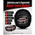 Adesivo de Cacete Moto Resistente Premium Verniz 14cm x 14cm Não Desgruda - Imagem 3