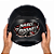Adesivo de Cacete Moto Resistente Premium Verniz 14cm x 14cm Não Desgruda - Imagem 8