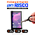Kit Película de Plástico + Caneta Touch Personalizada p/ Vision TAB 7 Proteção - Imagem 3