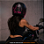 Adesivo de Capacete Moto Personalizado 14cmx14cm prova dagua - Imagem 4