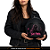 Adesivo de Capacete Moto Personalizado 14cmx14cm prova dagua - Imagem 7