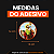 Adesivo Personalizado de Capacete Moto Fé Religião com Verniz Premium a prova d'agua - Imagem 6