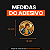 Adesivo Capacete Moto Personalizado Arcanjo Religioso Prova D'agua Verniz Motociclista - Imagem 6
