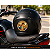 Adesivo Capacete Moto Personalizado Arcanjo Religioso Prova D'agua Verniz Motociclista - Imagem 5