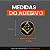 Adesivo Personalizado Maçonaria Esquadro E Compasso Prova D'agua Verniz - Imagem 3