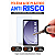 Película Proteção de Tela Anti Risco p/ Tablet Samsung A9 8.7 - Imagem 2