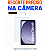 Película Proteção de Tela Anti Risco p/ Tablet Samsung A9 8.7 - Imagem 3