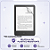 Película Protetora Resistente Anti Risco p/ Amazon Kindle Paperwhite 2021 11ª Geração - Imagem 8