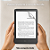 Película Protetora Resistente Anti Risco p/ Amazon Kindle Paperwhite 2021 11ª Geração - Imagem 7