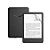 Película Protetora Resistente Anti Risco p/ Amazon Kindle Paperwhite 2021 11ª Geração - Imagem 1