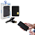 Power Bank Carregador Bateria Portátil 5000mAh MAX-0529 2 Saídas USB + Caneta Touch - Imagem 8