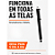 Power Bank Carregador Bateria Portátil 5000mAh MAX-0529 2 Saídas USB + Caneta Touch - Imagem 5