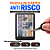 Película Proteção Tela Resistente Anti Risco p/ Amazon Kindle Colorsoft - Imagem 4