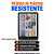 Película Proteção Tela Resistente Anti Risco p/ Amazon Kindle Colorsoft - Imagem 2