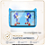 Película Proteção P/ Tablet Sonic Smart T2030 7 Pol + Caneta Touch Personalizado - Imagem 4