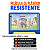 Película Proteção Tela + Caneta Touch p/ Tablet Multi NB440 8 pol Patrulha - Imagem 4